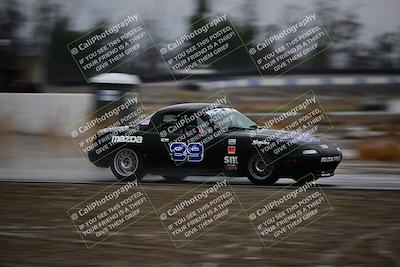 media/Nov-15-2025-CalClub SCCA (Sat) [[7bfa5a7151]]/Race/Group 4/